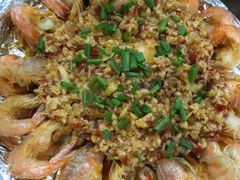 -临江宴餐厅·桐庐菜(富春江店)
