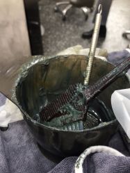-Nice·烫染设计Salon