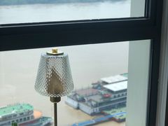 -云之上咖啡馆