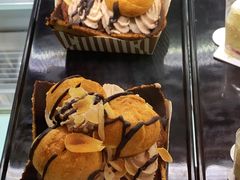 -樱花糕坊(群星城店)