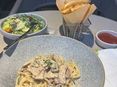 -农畉LONFOOD(万象天地店)