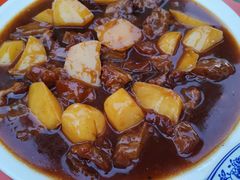-食客居(缔景店)
