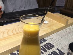 -一米鸡肉 创意韩餐(江北杉杉奥特莱斯店)