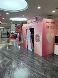 -西安壹加壹医疗美容·西北抗衰旗舰店