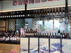 -炙柒Sekinana·精致料理 烧鸟·铁板烧(海上世界店)
