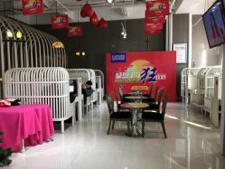 -戛纳印象摄影(潮拍定制馆)