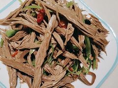 -万和源炝锅城·活鱼现炝(文艺北路店)