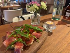 -Blac+Blac(中海环宇荟店)