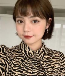 -Amo la Diva造型