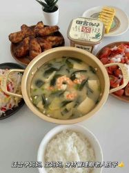 -宝生月子中心(民治店)