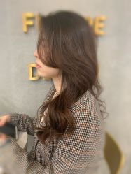 -八佰伴8008星级形象店