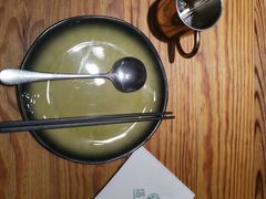 -塔哈尔·新疆盛宴(城西银泰店)