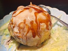 -YAMAKAWA(龙湖胥江天街店)