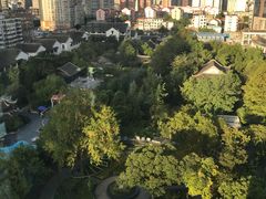-风波庄(云蝠大厦店)