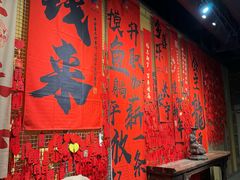 -王府井(地铁站)