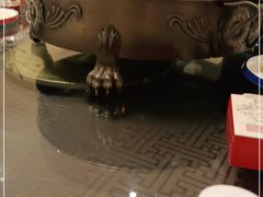 -京都饺子(双塔西街店)