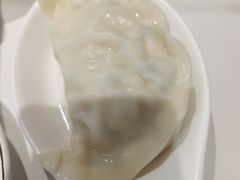 -渔码头食府·20年蓬莱老字号(登州路店)
