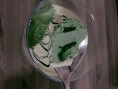 -盒马鲜生(189购物中心店)