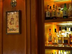 -Hill.Cocktail半山酒吧(中山店)