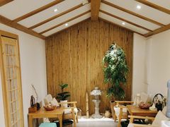 -锦初·禅意4K影院式足道·新中式SPA(茂业天地店)