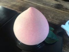 -青咖啡(三坊七巷店)