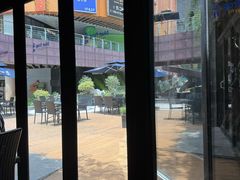 -bluefrog蓝蛙(水游城店)