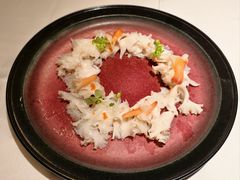 -在前门·烤鸭北京菜(五月花广场店)