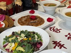 -壹零捌道·北京烤鸭(车公庄店)