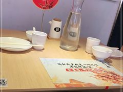 -关东小磨东北菜(上海长风大悦城店)