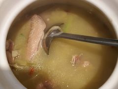 -山水人家(九堡店)