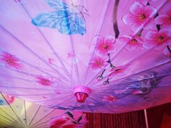 -杭州西湖星空魔幻城(星空艺术馆品牌旗舰店)