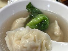 -智香甜品店