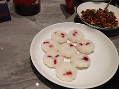 -鱼你相聚·河鲜馆(袁家岭店)