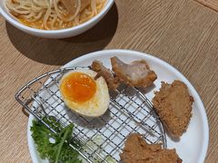 -味千拉面(广州金沙永旺梦乐城店)