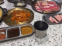 -奎梨(宿迁泗阳银河时代广场店)