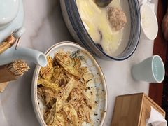 -鸭匠食府·挂炉烤鸭·新京菜(阜成路店)