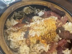 -本味友膳·茶餐厅(和达中心城店)