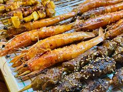 -暨南大学(珠海校区)