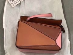 -LOEWE罗意威(北京SKP女装店(一层))