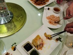 -金时代顺风大酒店(爱琴海购物中心店)