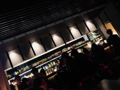 -TZ House音乐现场(茅台店)