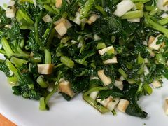 -逢源酒楼(东大街店)