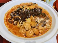 -宴宁汇(星河荟商业中心店)