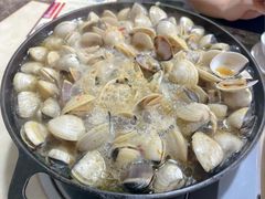 招牌卜卜贝-顺德哥卜卜贝(旗舰店)