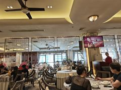 -丰鲤楼•闽南茶楼(仟禧汇店)