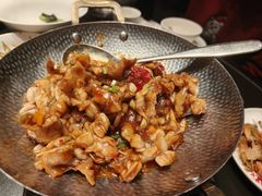 -天宝兄弟(前海壹方城店)