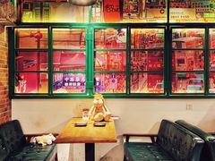 -花笙记打边炉·煲仔饭(五大道店)
