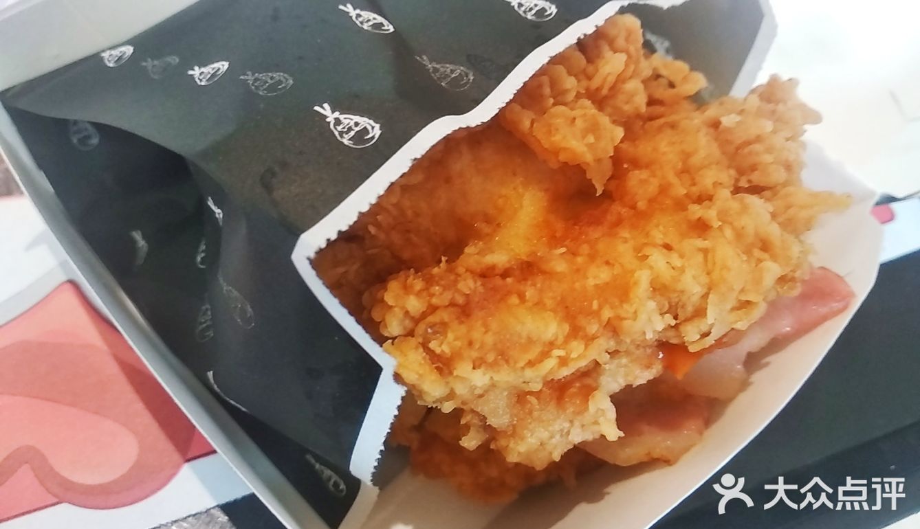 希望下次辣度可以稍微少那么一点点