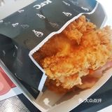 希望下次辣度可以稍微少那么一点点