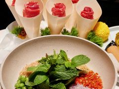 -福照楼汽锅鸡·云南特色菜(火车站锦江店)